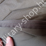 usa amerikai angol német orosz magyar bw bundeswehr gore-tex kabát bélés nadrág bw bundeswehr gore-tex flactarn parka kabát poncsó használt katonai gyakorló ruházat felszerelés bakancs katonai bolt üzlet army shop army store in budapest