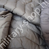 usa amerikai angol német orosz magyar bw bundeswehr gore-tex kabát bélés nadrág bw bundeswehr gore-tex flactarn parka kabát poncsó használt katonai gyakorló ruházat felszerelés bakancs katonai bolt üzlet army shop army store in budapest