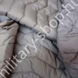 usa amerikai angol német orosz magyar bw bundeswehr gore-tex kabát bélés nadrág bw bundeswehr gore-tex flactarn parka kabát poncsó használt katonai gyakorló ruházat felszerelés bakancs katonai bolt üzlet army shop army store in budapest
