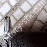 usa amerikai angol német orosz magyar bw bundeswehr gore-tex kabát bélés nadrág bw bundeswehr gore-tex flactarn parka kabát poncsó használt katonai gyakorló ruházat felszerelés bakancs katonai bolt üzlet army shop army store in budapest