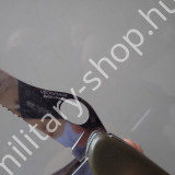 böker seal  magnum handwerkmaister victorinox solingen  mentős tűzoltó rendőr  rescue bicska mil-tec miltec mil teckatonai kés bicska kard szurony bajonet bajonett taktikai kés dobókés dobótőr katonai bolt üzlet army shop army store military shop budapest