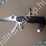 böker seal  magnum handwerkmaister victorinox solingen  mentős tűzoltó rendőr  rescue bicska mil-tec miltec mil teckatonai kés bicska kard szurony bajonet bajonett taktikai kés dobókés dobótőr katonai bolt üzlet army shop army store military shop budapest