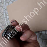 böker seal  magnum handwerkmaister victorinox solingen  mentős tűzoltó rendőr  rescue bicska mil-tec miltec mil teckatonai kés bicska kard szurony bajonet bajonett taktikai kés dobókés dobótőr katonai bolt üzlet army shop army store military shop budapest