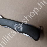 böker seal  magnum handwerkmaister victorinox solingen  mentős tűzoltó rendőr  rescue bicska mil-tec miltec mil teckatonai kés bicska kard szurony bajonet bajonett taktikai kés dobókés dobótőr katonai bolt üzlet army shop army store military shop budapest