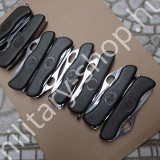 ÚJ4043, BUNDESWEHR BICSKA EREDETI  ÚJ TÍPUS HASZNÁLT ,VÁLOGATOTT ,VICTORINOX GYÁRTÓTÓL,