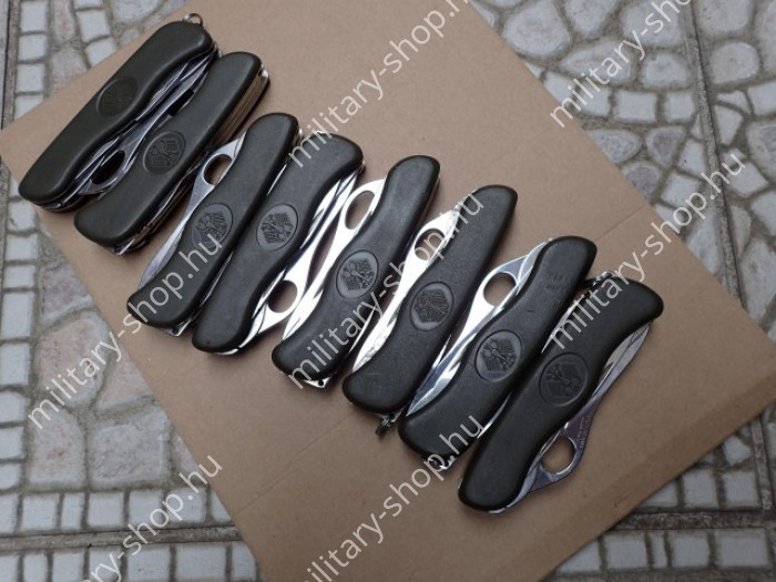 böker seal  magnum handwerkmaister victorinox solingen  mentős tűzoltó rendőr  rescue bicska mil-tec miltec mil teckatonai kés bicska kard szurony bajonet bajonett taktikai kés dobókés dobótőr katonai bolt üzlet army shop army store military shop budapest