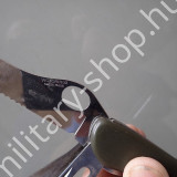 böker seal  magnum handwerkmaister victorinox solingen  mentős tűzoltó rendőr  rescue bicska mil-tec miltec mil teckatonai kés bicska kard szurony bajonet bajonett taktikai kés dobókés dobótőr katonai bolt üzlet army shop army store military shop budapest