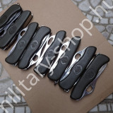 böker seal  magnum handwerkmaister victorinox solingen  mentős tűzoltó rendőr  rescue bicska mil-tec miltec mil teckatonai kés bicska kard szurony bajonet bajonett taktikai kés dobókés dobótőr katonai bolt üzlet army shop army store military shop budapest