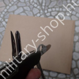 böker seal  magnum handwerkmaister victorinox solingen  mentős tűzoltó rendőr  rescue bicska mil-tec miltec mil teckatonai kés bicska kard szurony bajonet bajonett taktikai kés dobókés dobótőr katonai bolt üzlet army shop army store military shop budapest