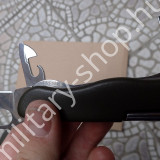 böker seal  magnum handwerkmaister victorinox solingen  mentős tűzoltó rendőr  rescue bicska mil-tec miltec mil teckatonai kés bicska kard szurony bajonet bajonett taktikai kés dobókés dobótőr katonai bolt üzlet army shop army store military shop budapest