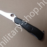 böker seal  magnum handwerkmaister victorinox solingen  mentős tűzoltó rendőr  rescue bicska mil-tec miltec mil teckatonai kés bicska kard szurony bajonet bajonett taktikai kés dobókés dobótőr katonai bolt üzlet army shop army store military shop budapest