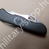 böker seal  magnum handwerkmaister victorinox solingen  mentős tűzoltó rendőr  rescue bicska mil-tec miltec mil teckatonai kés bicska kard szurony bajonet bajonett taktikai kés dobókés dobótőr katonai bolt üzlet army shop army store military shop budapest
