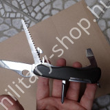 böker seal  magnum handwerkmaister victorinox solingen  mentős tűzoltó rendőr  rescue bicska mil-tec miltec mil teckatonai kés bicska kard szurony bajonet bajonett taktikai kés dobókés dobótőr katonai bolt üzlet army shop army store military shop budapest