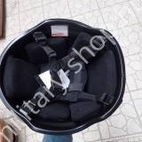 mich 2001 2002 kevlar kevlár rohamisak acél sisakja magyar rohamsisak magyar katonai felszerelés ruházat katonai bolt üzlet military shop store army store army shop in budapest