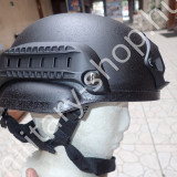 mich 2001 2002 kevlar kevlár rohamisak acél sisakja magyar rohamsisak magyar katonai felszerelés ruházat katonai bolt üzlet military shop store army store army shop in budapest