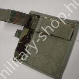 mp5 mp-5 mp 5 m4 m 4 m-4 m16 m 16 m-16 mtp multicam admin zseb tártartó tárzseb kalasnyikov tártartó magyar katonai málhamellény katonai felszerelés ruházat védőfelszerelés katonai bolt üzlet army shop store military shop storein budapest airsoft usa kato mp5 mp-5 mp 5 m4 m 4 m-4 m16 m 16 m-16 mtp multicam admin zseb tártartó tárzseb kalasnyikov tártartó magyar katonai málhamellény katonai felszerelés ruházat védőfelszerelés katonai bolt üzlet army shop store military shop storein budapest airsoft usa kato