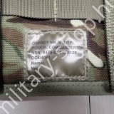 mp5 mp-5 mp 5 m4 m 4 m-4 m16 m 16 m-16 mtp multicam admin zseb tártartó tárzseb kalasnyikov tártartó magyar katonai málhamellény katonai felszerelés ruházat védőfelszerelés katonai bolt üzlet army shop store military shop storein budapest airsoft usa kato mp5 mp-5 mp 5 m4 m 4 m-4 m16 m 16 m-16 mtp multicam admin zseb tártartó tárzseb kalasnyikov tártartó magyar katonai málhamellény katonai felszerelés ruházat védőfelszerelés katonai bolt üzlet army shop store military shop storein budapest airsoft usa kato