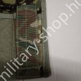 mp5 mp-5 mp 5 m4 m 4 m-4 m16 m 16 m-16 mtp multicam admin zseb tártartó tárzseb kalasnyikov tártartó magyar katonai málhamellény katonai felszerelés ruházat védőfelszerelés katonai bolt üzlet army shop store military shop storein budapest airsoft usa kato mp5 mp-5 mp 5 m4 m 4 m-4 m16 m 16 m-16 mtp multicam admin zseb tártartó tárzseb kalasnyikov tártartó magyar katonai málhamellény katonai felszerelés ruházat védőfelszerelés katonai bolt üzlet army shop store military shop storein budapest airsoft usa kato