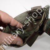 mp5 mp-5 mp 5 m4 m 4 m-4 m16 m 16 m-16 mtp multicam admin zseb tártartó tárzseb kalasnyikov tártartó magyar katonai málhamellény katonai felszerelés ruházat védőfelszerelés katonai bolt üzlet army shop store military shop storein budapest airsoft usa kato mp5 mp-5 mp 5 m4 m 4 m-4 m16 m 16 m-16 mtp multicam admin zseb tártartó tárzseb kalasnyikov tártartó magyar katonai málhamellény katonai felszerelés ruházat védőfelszerelés katonai bolt üzlet army shop store military shop storein budapest airsoft usa kato