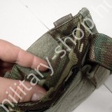 mp5 mp-5 mp 5 m4 m 4 m-4 m16 m 16 m-16 mtp multicam admin zseb tártartó tárzseb kalasnyikov tártartó magyar katonai málhamellény katonai felszerelés ruházat védőfelszerelés katonai bolt üzlet army shop store military shop storein budapest airsoft usa kato mp5 mp-5 mp 5 m4 m 4 m-4 m16 m 16 m-16 mtp multicam admin zseb tártartó tárzseb kalasnyikov tártartó magyar katonai málhamellény katonai felszerelés ruházat védőfelszerelés katonai bolt üzlet army shop store military shop storein budapest airsoft usa kato