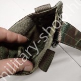 mp5 mp-5 mp 5 m4 m 4 m-4 m16 m 16 m-16 mtp multicam admin zseb tártartó tárzseb kalasnyikov tártartó magyar katonai málhamellény katonai felszerelés ruházat védőfelszerelés katonai bolt üzlet army shop store military shop storein budapest airsoft usa kato mp5 mp-5 mp 5 m4 m 4 m-4 m16 m 16 m-16 mtp multicam admin zseb tártartó tárzseb kalasnyikov tártartó magyar katonai málhamellény katonai felszerelés ruházat védőfelszerelés katonai bolt üzlet army shop store military shop storein budapest airsoft usa kato
