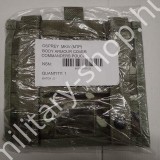 mp5 mp-5 mp 5 m4 m 4 m-4 m16 m 16 m-16 mtp multicam admin zseb tártartó tárzseb kalasnyikov tártartó magyar katonai málhamellény katonai felszerelés ruházat védőfelszerelés katonai bolt üzlet army shop store military shop storein budapest airsoft usa kato mp5 mp-5 mp 5 m4 m 4 m-4 m16 m 16 m-16 mtp multicam admin zseb tártartó tárzseb kalasnyikov tártartó magyar katonai málhamellény katonai felszerelés ruházat védőfelszerelés katonai bolt üzlet army shop store military shop storein budapest airsoft usa kato