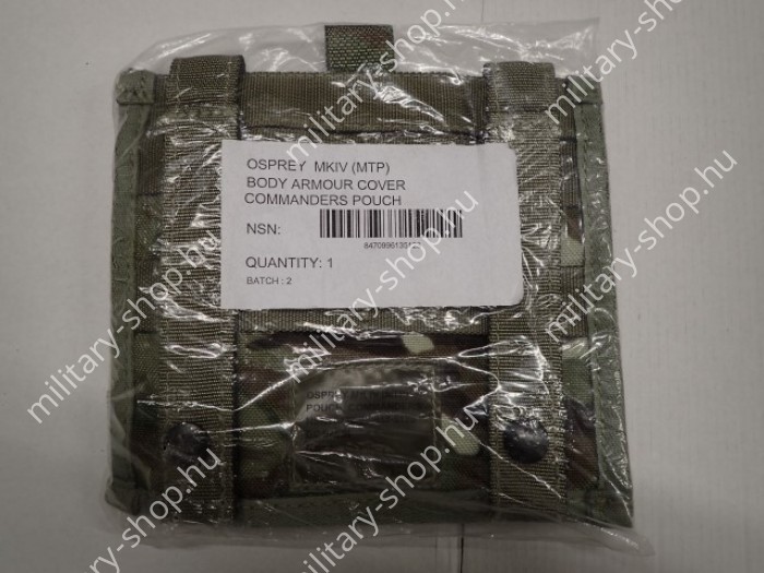 mp5 mp-5 mp 5 m4 m 4 m-4 m16 m 16 m-16 mtp multicam admin zseb tártartó tárzseb kalasnyikov tártartó magyar katonai málhamellény katonai felszerelés ruházat védőfelszerelés katonai bolt üzlet army shop store military shop storein budapest airsoft usa kato mp5 mp-5 mp 5 m4 m 4 m-4 m16 m 16 m-16 mtp multicam admin zseb tártartó tárzseb kalasnyikov tártartó magyar katonai málhamellény katonai felszerelés ruházat védőfelszerelés katonai bolt üzlet army shop store military shop storein budapest airsoft usa kato