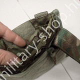 mp5 mp-5 mp 5 m4 m 4 m-4 m16 m 16 m-16 mtp multicam admin zseb tártartó tárzseb kalasnyikov tártartó magyar katonai málhamellény katonai felszerelés ruházat védőfelszerelés katonai bolt üzlet army shop store military shop storein budapest airsoft usa kato mp5 mp-5 mp 5 m4 m 4 m-4 m16 m 16 m-16 mtp multicam admin zseb tártartó tárzseb kalasnyikov tártartó magyar katonai málhamellény katonai felszerelés ruházat védőfelszerelés katonai bolt üzlet army shop store military shop storein budapest airsoft usa kato