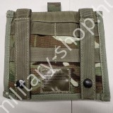 mp5 mp-5 mp 5 m4 m 4 m-4 m16 m 16 m-16 mtp multicam admin zseb tártartó tárzseb kalasnyikov tártartó magyar katonai málhamellény katonai felszerelés ruházat védőfelszerelés katonai bolt üzlet army shop store military shop storein budapest airsoft usa kato mp5 mp-5 mp 5 m4 m 4 m-4 m16 m 16 m-16 mtp multicam admin zseb tártartó tárzseb kalasnyikov tártartó magyar katonai málhamellény katonai felszerelés ruházat védőfelszerelés katonai bolt üzlet army shop store military shop storein budapest airsoft usa kato