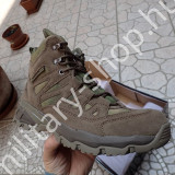 coyote atacs a-tacs multicam zöld od woodland katonai bakancs surranó squad gyorsfűzős bakancs gyakorló zubbony nadrág  katonai ruházat felszerelés katonai bolt üzlet military shop army shop in budapest