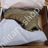 coyote atacs a-tacs multicam zöld od woodland katonai bakancs surranó squad gyorsfűzős bakancs gyakorló zubbony nadrág  katonai ruházat felszerelés katonai bolt üzlet military shop army shop in budapest