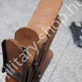 légiós katonai vászonöv  bőröv gyors kioldó bevetési öv málhaöv derékszíj ereszkedő öv katonai bolt üzlet army shop store military shop store in budapest