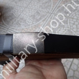 légiós katonai vászonöv  bőröv gyors kioldó bevetési öv málhaöv derékszíj ereszkedő öv katonai bolt üzlet army shop store military shop store in budapest