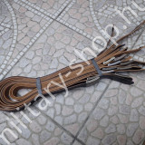 légiós katonai vászonöv  bőröv gyors kioldó bevetési öv málhaöv derékszíj ereszkedő öv katonai bolt üzlet army shop store military shop store in budapest
