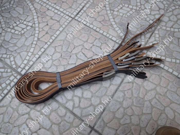 légiós katonai vászonöv  bőröv gyors kioldó bevetési öv málhaöv derékszíj ereszkedő öv katonai bolt üzlet army shop store military shop store in budapest