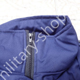 katonai usa magyar amerikai német bw bundeswehr katonai rendőrségi polgárőr kabát gore-tex kabát  katonai bolt üzlet army shop store military shop store  in budapest használt katonai ruházat felszerelésai creeptach cryp tech  atacs multicam mandra crye