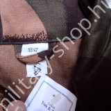 eje ejtőernyős rába terep mikádó katonai ruházat és felszerelés magyar katonai ruházat felszerelés felvarró deszentos desszantos felvarró légideszant katonai bolt üzlet army shop store military shop store in budapest eje ejtőernyős rába terep mikádó katonai ruházat és felszerelés magyar katonai ruházat felszerelés felvarró deszentos desszantos felvarró légideszant katonai bolt üzlet army shop store military shop store in budapest