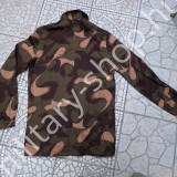 eje ejtőernyős rába terep mikádó katonai ruházat és felszerelés magyar katonai ruházat felszerelés felvarró deszentos desszantos felvarró légideszant katonai bolt üzlet army shop store military shop store in budapest eje ejtőernyős rába terep mikádó katonai ruházat és felszerelés magyar katonai ruházat felszerelés felvarró deszentos desszantos felvarró légideszant katonai bolt üzlet army shop store military shop store in budapest
