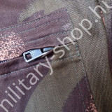 eje ejtőernyős rába terep mikádó katonai ruházat és felszerelés magyar katonai ruházat felszerelés felvarró deszentos desszantos felvarró légideszant katonai bolt üzlet army shop store military shop store in budapest eje ejtőernyős rába terep mikádó katonai ruházat és felszerelés magyar katonai ruházat felszerelés felvarró deszentos desszantos felvarró légideszant katonai bolt üzlet army shop store military shop store in budapest