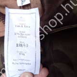 eje ejtőernyős rába terep mikádó katonai ruházat és felszerelés magyar katonai ruházat felszerelés felvarró deszentos desszantos felvarró légideszant katonai bolt üzlet army shop store military shop store in budapest eje ejtőernyős rába terep mikádó katonai ruházat és felszerelés magyar katonai ruházat felszerelés felvarró deszentos desszantos felvarró légideszant katonai bolt üzlet army shop store military shop store in budapest