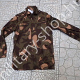 eje ejtőernyős rába terep mikádó katonai ruházat és felszerelés magyar katonai ruházat felszerelés felvarró deszentos desszantos felvarró légideszant katonai bolt üzlet army shop store military shop store in budapest eje ejtőernyős rába terep mikádó katonai ruházat és felszerelés magyar katonai ruházat felszerelés felvarró deszentos desszantos felvarró légideszant katonai bolt üzlet army shop store military shop store in budapest
