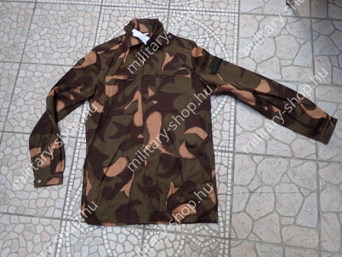 eje ejtőernyős rába terep mikádó katonai ruházat és felszerelés magyar katonai ruházat felszerelés felvarró deszentos desszantos felvarró légideszant katonai bolt üzlet army shop store military shop store in budapest eje ejtőernyős rába terep mikádó katonai ruházat és felszerelés magyar katonai ruházat felszerelés felvarró deszentos desszantos felvarró légideszant katonai bolt üzlet army shop store military shop store in budapest
