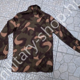 eje ejtőernyős rába terep mikádó katonai ruházat és felszerelés magyar katonai ruházat felszerelés felvarró deszentos desszantos felvarró légideszant katonai bolt üzlet army shop store military shop store in budapest eje ejtőernyős rába terep mikádó katonai ruházat és felszerelés magyar katonai ruházat felszerelés felvarró deszentos desszantos felvarró légideszant katonai bolt üzlet army shop store military shop store in budapest