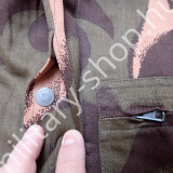 eje ejtőernyős rába terep mikádó katonai ruházat és felszerelés magyar katonai ruházat felszerelés felvarró deszentos desszantos felvarró légideszant katonai bolt üzlet army shop store military shop store in budapest eje ejtőernyős rába terep mikádó katonai ruházat és felszerelés magyar katonai ruházat felszerelés felvarró deszentos desszantos felvarró légideszant katonai bolt üzlet army shop store military shop store in budapest