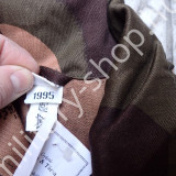 eje ejtőernyős rába terep mikádó katonai ruházat és felszerelés magyar katonai ruházat felszerelés felvarró deszentos desszantos felvarró légideszant katonai bolt üzlet army shop store military shop store in budapest eje ejtőernyős rába terep mikádó katonai ruházat és felszerelés magyar katonai ruházat felszerelés felvarró deszentos desszantos felvarró légideszant katonai bolt üzlet army shop store military shop store in budapest
