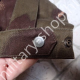 eje ejtőernyős rába terep mikádó katonai ruházat és felszerelés magyar katonai ruházat felszerelés felvarró deszentos desszantos felvarró légideszant katonai bolt üzlet army shop store military shop store in budapest eje ejtőernyős rába terep mikádó katonai ruházat és felszerelés magyar katonai ruházat felszerelés felvarró deszentos desszantos felvarró légideszant katonai bolt üzlet army shop store military shop store in budapest