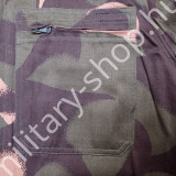eje ejtőernyős rába terep mikádó katonai ruházat és felszerelés magyar katonai ruházat felszerelés felvarró deszentos desszantos felvarró légideszant katonai bolt üzlet army shop store military shop store in budapest eje ejtőernyős rába terep mikádó katonai ruházat és felszerelés magyar katonai ruházat felszerelés felvarró deszentos desszantos felvarró légideszant katonai bolt üzlet army shop store military shop store in budapest