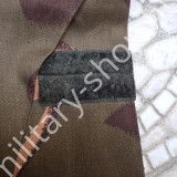 eje ejtőernyős rába terep mikádó katonai ruházat és felszerelés magyar katonai ruházat felszerelés felvarró deszentos desszantos felvarró légideszant katonai bolt üzlet army shop store military shop store in budapest eje ejtőernyős rába terep mikádó katonai ruházat és felszerelés magyar katonai ruházat felszerelés felvarró deszentos desszantos felvarró légideszant katonai bolt üzlet army shop store military shop store in budapest