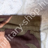 eje ejtőernyős rába terep mikádó katonai ruházat és felszerelés magyar katonai ruházat felszerelés felvarró deszentos desszantos felvarró légideszant katonai bolt üzlet army shop store military shop store in budapest eje ejtőernyős rába terep mikádó katonai ruházat és felszerelés magyar katonai ruházat felszerelés felvarró deszentos desszantos felvarró légideszant katonai bolt üzlet army shop store military shop store in budapest
