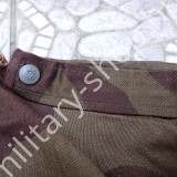 eje ejtőernyős rába terep mikádó katonai ruházat és felszerelés magyar katonai ruházat felszerelés felvarró deszentos desszantos felvarró légideszant katonai bolt üzlet army shop store military shop store in budapest eje ejtőernyős rába terep mikádó katonai ruházat és felszerelés magyar katonai ruházat felszerelés felvarró deszentos desszantos felvarró légideszant katonai bolt üzlet army shop store military shop store in budapest